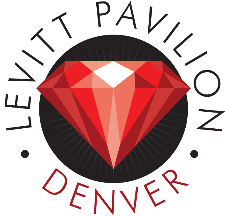 Friends of Levitt Pavilion Denver