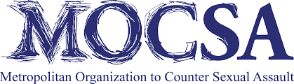 MOCSA