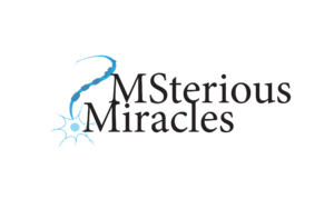 MSterious Miracles