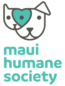 Maui Humane Society