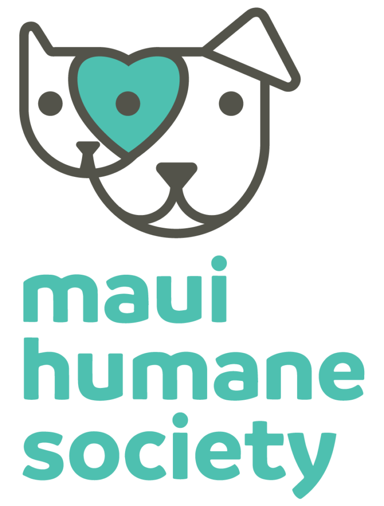 Maui Humane Society