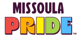Missoula PRIDE