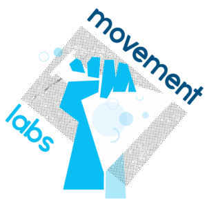Movement Labs