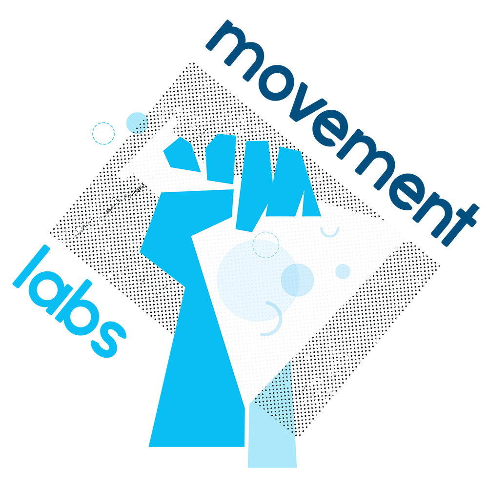 Movement Labs