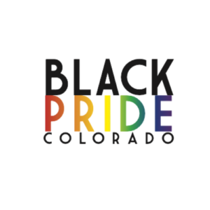 Black Pride Colorado