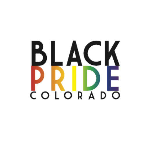 Black Pride Colorado