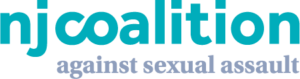 NJ Coalition