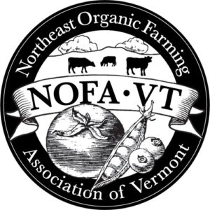 NOFA-VT