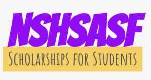 NSHSASF