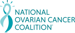 National Ovarian Cancer Coalition