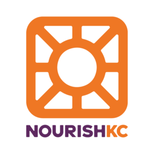 Nourish KC