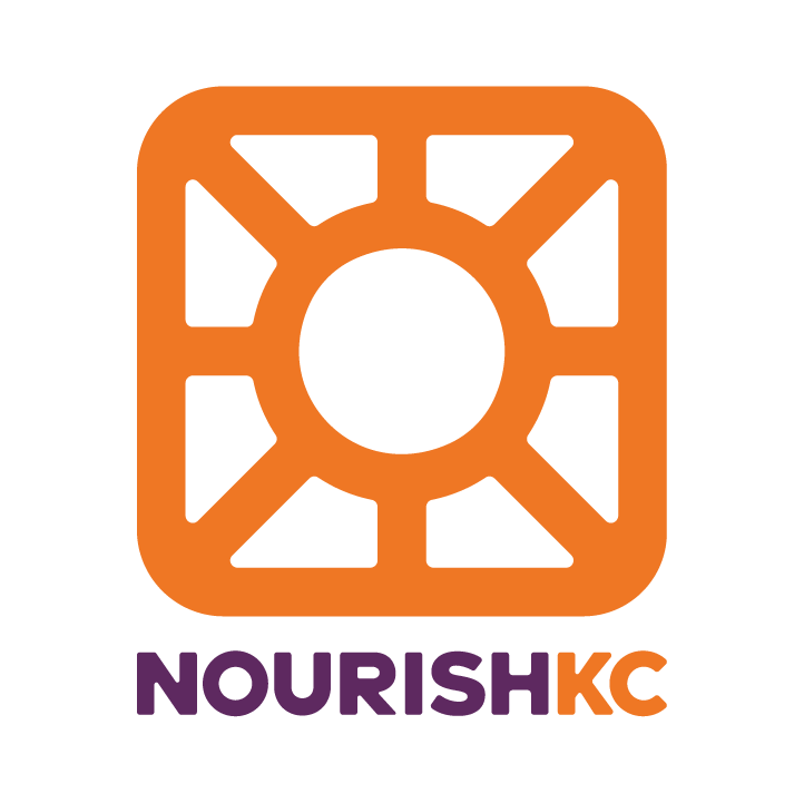 Nourish KC