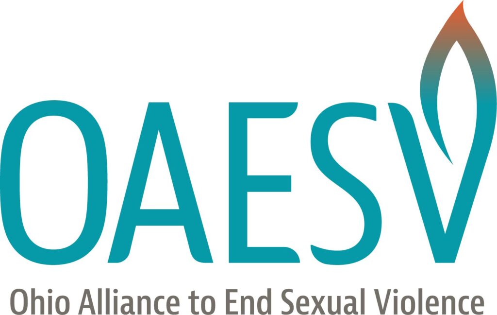 OAES