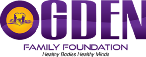 Ogden Family Foundation