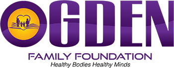 Ogden Family Foundation