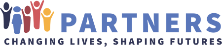Larimer County Partners