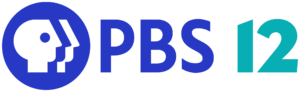 PBS 12