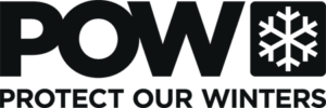 POW