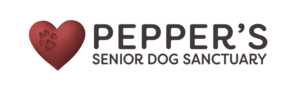 Pepper's Senior Dog Sanctuary