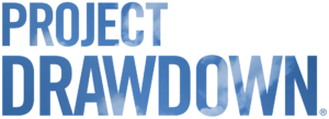 Project Drawdown