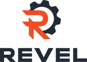 Revel