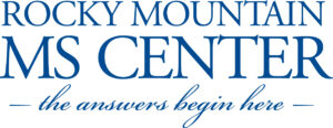 Rocky Mountain MS Center