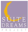 Suite Dreams Project
