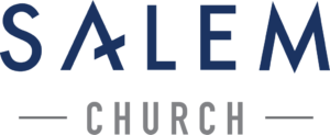 Salem Church