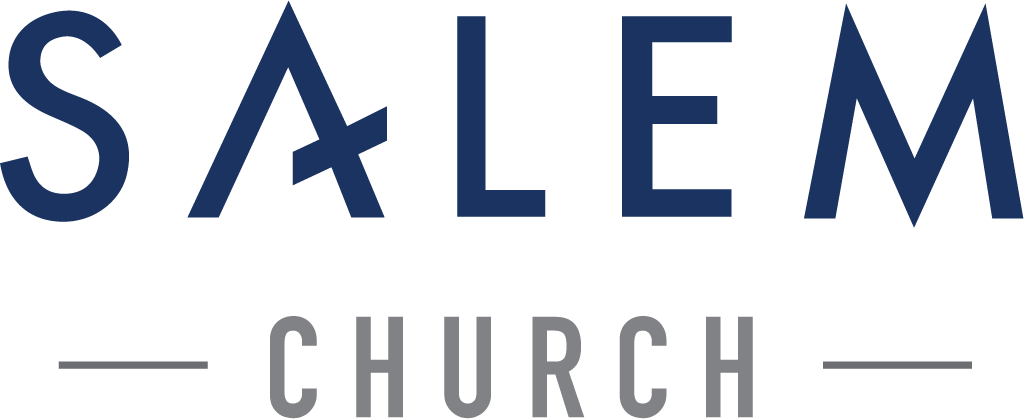 Salem Church