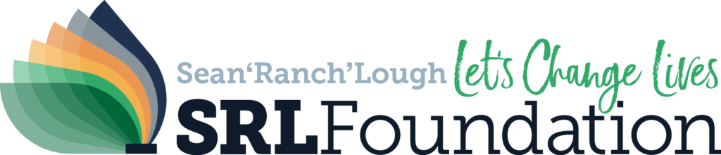 SRL Foundation