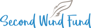 Second Wind Fund