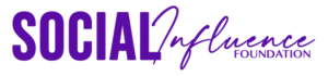 Social Influence Foundation