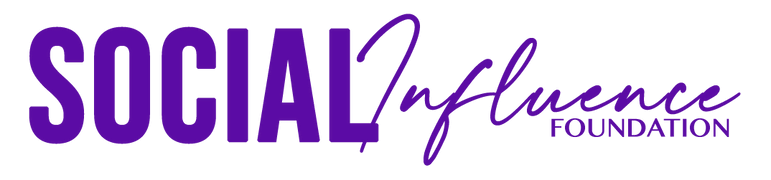 Social Influence Foundation