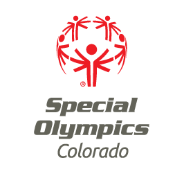 Special Olympics Colorado