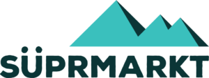 Suprmarkt