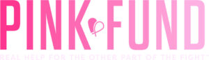 The Pink Fund