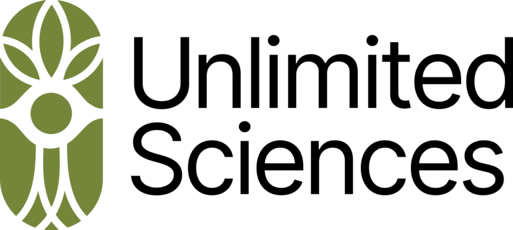 Unlimited Sciences