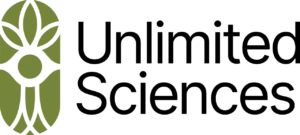 Unlimited Sciences