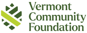 Vermont Community Foundation