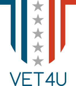 VET4U