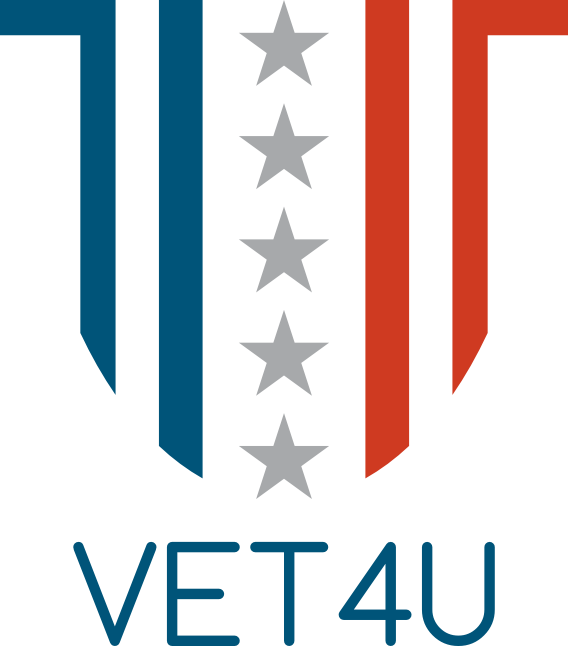 VET4U