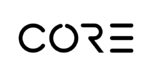 CORE
