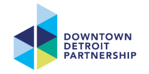 Detroit Downtown Partnership