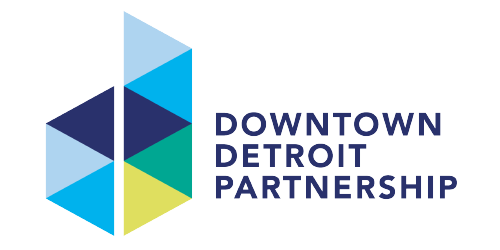 Detroit Downtown Partnership