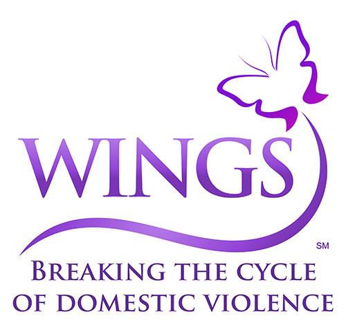 WINGS