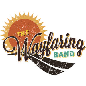 Wayfaring Band