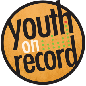 Youth On Record