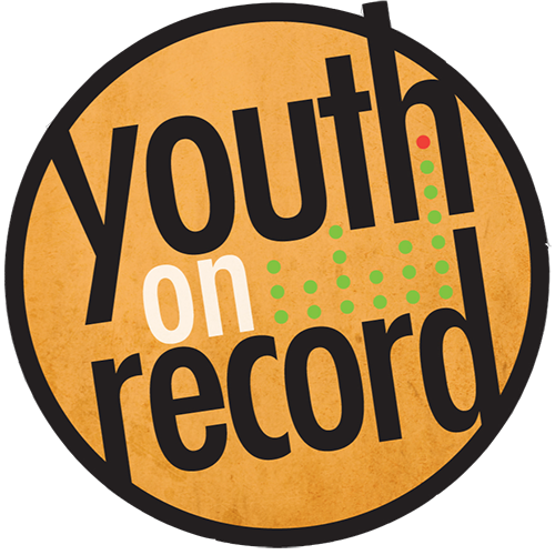 Youth On Record