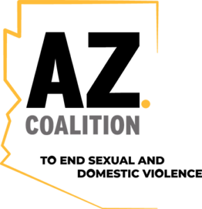 AZ Coalition