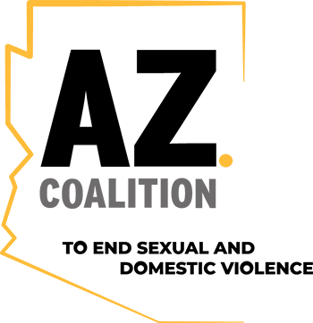 AZ Coalition
